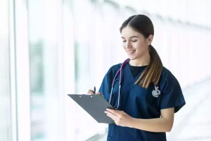 Edirne-Lalapasa-Dombay-Mahallesi Diğer Sağlık Personeli Kursu 1 Edirne-Lalapasa-Dombay-Mahallesi Diğer Sağlık Personeli Kursu