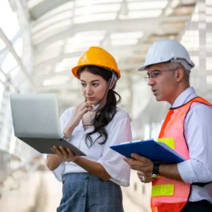 Kaynarca A Sınıfı İSG Kursu 1 Kaynarca A Sınıfı İSG Kursu